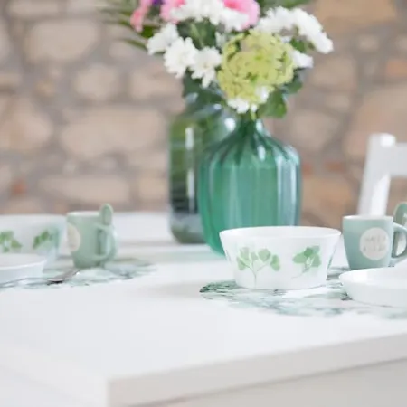 Casadolcecasa Il Tuo Rifugio Tra E Natura Angera