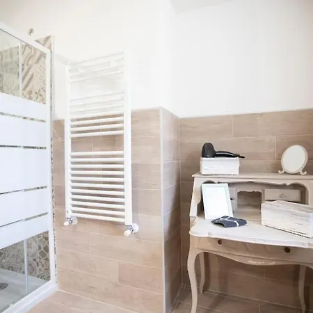 Casadolcecasa Il Tuo Rifugio Tra E Natura Angera