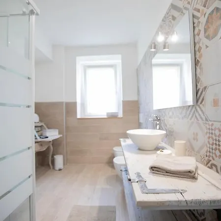 Casadolcecasa Il Tuo Rifugio Tra E Natura *