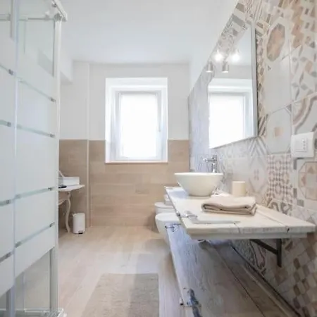 Casadolcecasa Il Tuo Rifugio Tra E Natura Apartman Angera