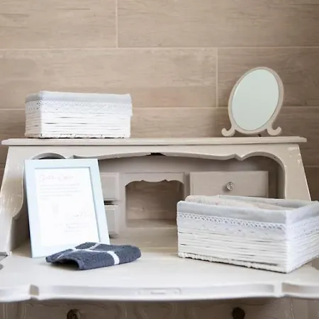 Apartman Casadolcecasa Il Tuo Rifugio Tra E Natura