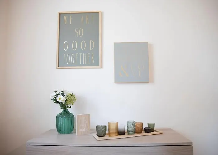 Casadolcecasa Il Tuo Rifugio Tra E Natura 公寓