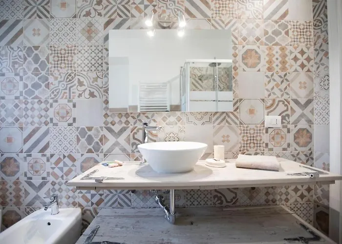 公寓 Casadolcecasa Il Tuo Rifugio Tra E Natura