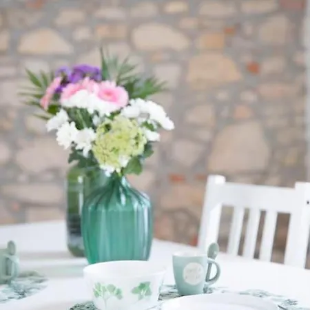 Casadolcecasa Il Tuo Rifugio Tra E Natura Apartment Angera