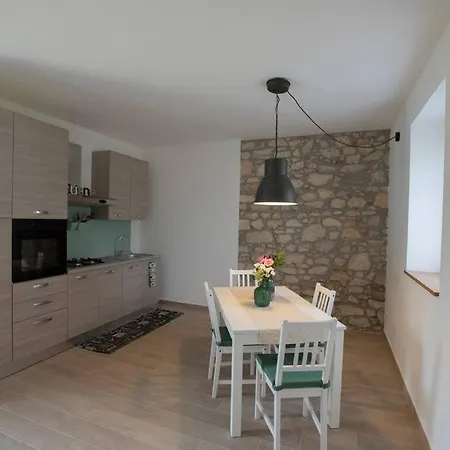 Διαμέρισμα Casadolcecasa Il Tuo Rifugio Tra E Natura *