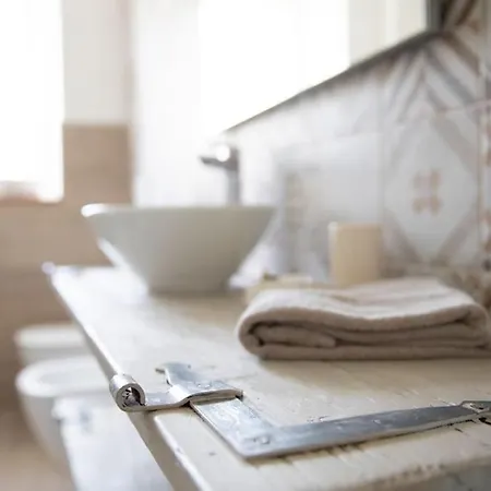 Casadolcecasa Il Tuo Rifugio Tra E Natura *