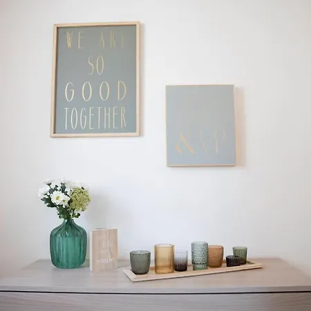 Casadolcecasa Il Tuo Rifugio Tra E Natura Apartment