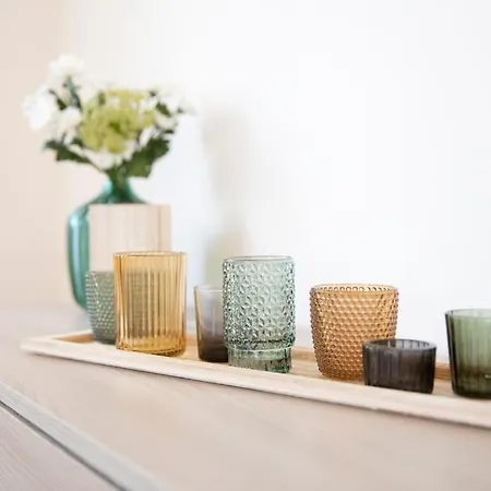 Casadolcecasa Il Tuo Rifugio Tra E Natura