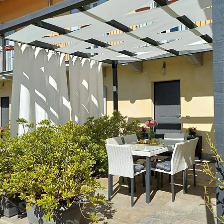 Casadolcecasa Il Tuo Rifugio Tra E Natura *