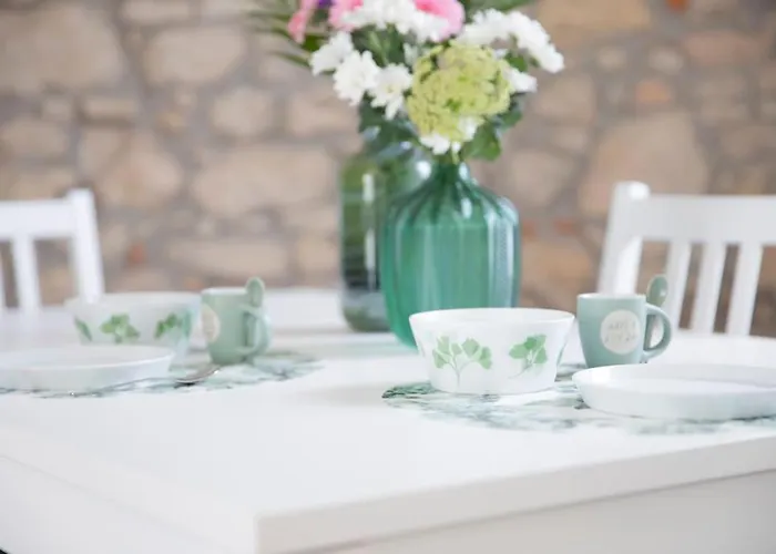 Casadolcecasa Il Tuo Rifugio Tra E Natura 안게라