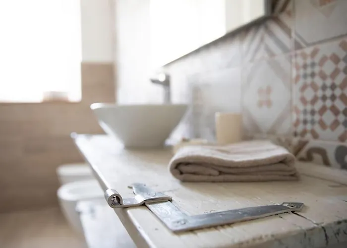 Casadolcecasa Il Tuo Rifugio Tra E Natura *