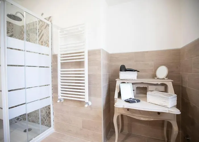 Casadolcecasa Il Tuo Rifugio Tra E Natura Angera