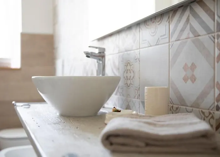 Casadolcecasa Il Tuo Rifugio Tra E Natura Διαμέρισμα