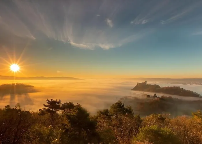 아파트 Casadolcecasa Il Tuo Rifugio Tra E Natura 안게라