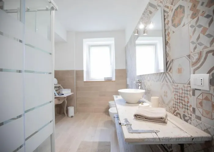 Casadolcecasa Il Tuo Rifugio Tra E Natura *