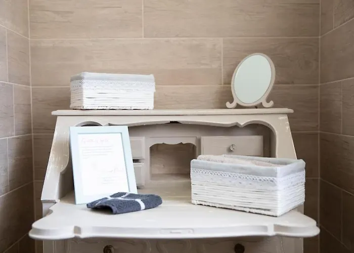 아파트 Casadolcecasa Il Tuo Rifugio Tra E Natura