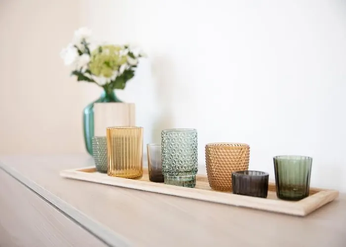 Casadolcecasa Il Tuo Rifugio Tra E Natura