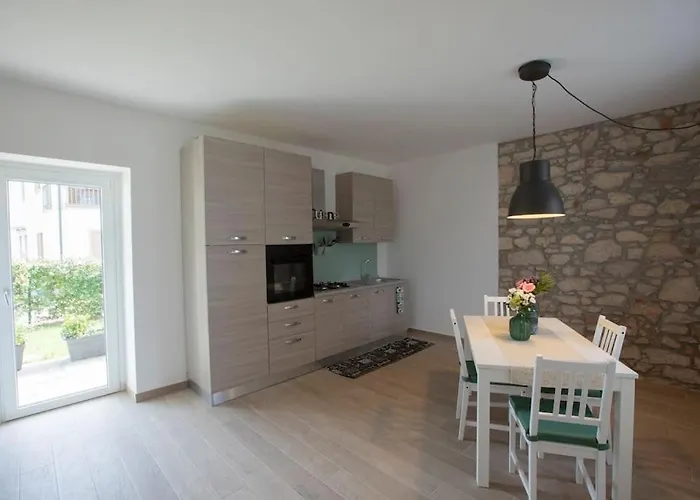 Casadolcecasa Il Tuo Rifugio Tra E Natura Apartament *